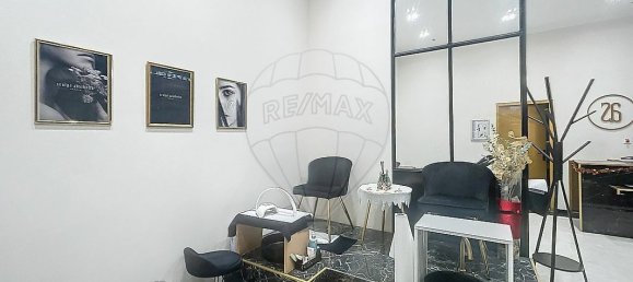 Propriété commerciale à Afa, France 44m² No. 56807 6