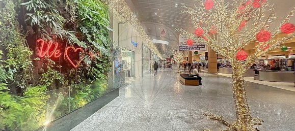 Propriété commerciale à Afa, France 44m² No. 56807 7