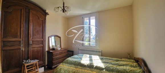 Casa T6 em Saint-Andre-de-Cubzac, France N.º 96564 9