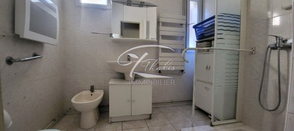 Casa T6 em Saint-Andre-de-Cubzac, France N.º 96564 11