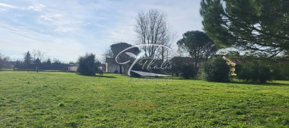 Casa T6 em Saint-Andre-de-Cubzac, France N.º 96564 2