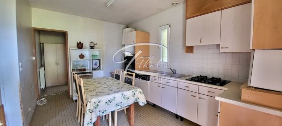 Casa T6 em Saint-Andre-de-Cubzac, France N.º 96564 10