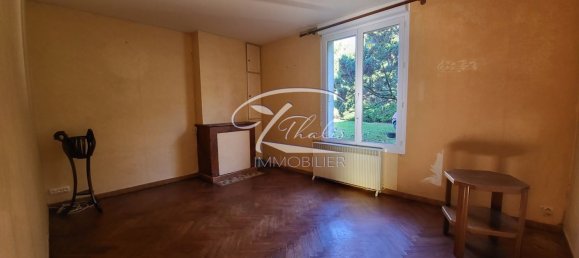 Casa T6 em Saint-Andre-de-Cubzac, France N.º 96564 3