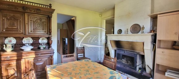 Casa T6 em Saint-Andre-de-Cubzac, France N.º 96564 4