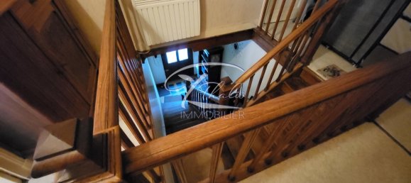 Casa T6 em Saint-Andre-de-Cubzac, France N.º 96564 6