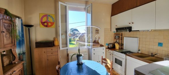 Casa T6 em Saint-Andre-de-Cubzac, France N.º 96564 5