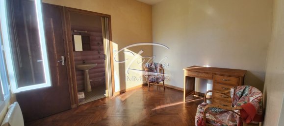 Casa T6 em Saint-Andre-de-Cubzac, France N.º 96564 7