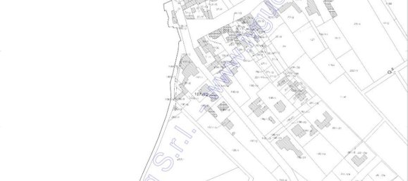 7-Zimmer Wohnung in Udine, Italy, Nr. 95799 24