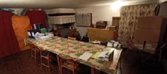 7-Zimmer Wohnung in Udine, Italy, Nr. 95799 11