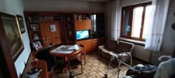 7-Zimmer Wohnung in Udine, Italy, Nr. 95799 25