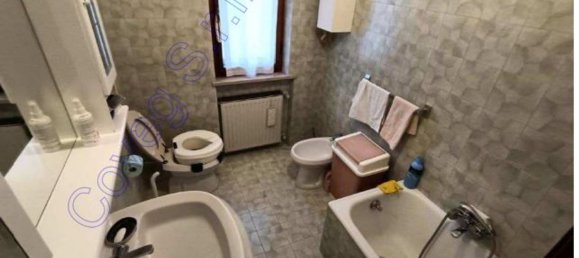 7-Zimmer Wohnung in Udine, Italy, Nr. 95799 16