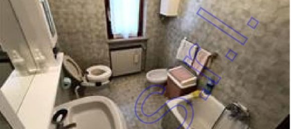 7-Zimmer Wohnung in Udine, Italy, Nr. 95799 32