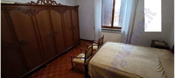 7-Zimmer Wohnung in Udine, Italy, Nr. 95799 15