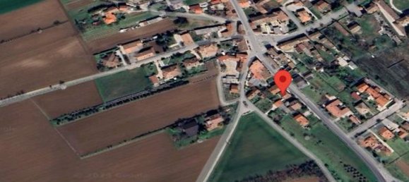 7-Zimmer Wohnung in Udine, Italy, Nr. 95799 4