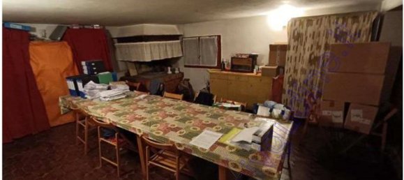 7-Zimmer Wohnung in Udine, Italy, Nr. 95799 44