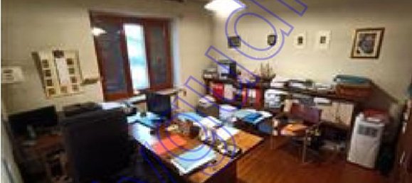 7-Zimmer Wohnung in Udine, Italy, Nr. 95799 27