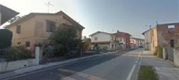 7-Zimmer Wohnung in Udine, Italy, Nr. 95799 12