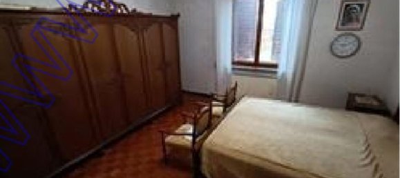 7-Zimmer Wohnung in Udine, Italy, Nr. 95799 30