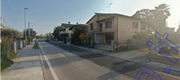 7-Zimmer Wohnung in Udine, Italy, Nr. 95799 38