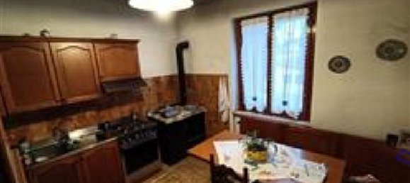 7-Zimmer Wohnung in Udine, Italy, Nr. 95799 28