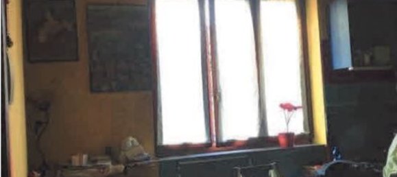 2-salle Appartement à Limbiate, Italy No. 334529 14