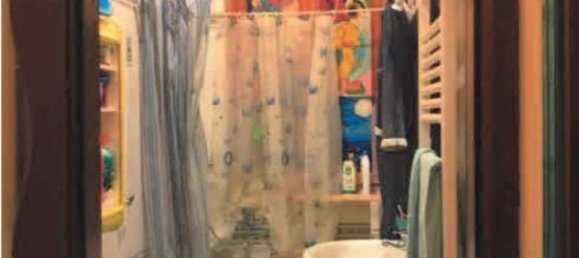 2-salle Appartement à Limbiate, Italy No. 334529 7