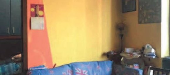 2-salle Appartement à Limbiate, Italy No. 334529 13