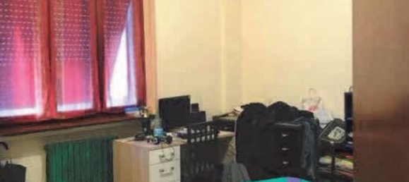 2-salle Appartement à Limbiate, Italy No. 334529 8