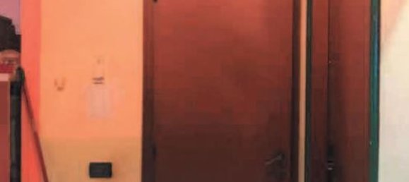 2-salle Appartement à Limbiate, Italy No. 334529 5