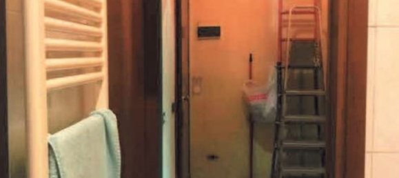 2-salle Appartement à Limbiate, Italy No. 334529 6