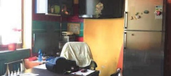 2-salle Appartement à Limbiate, Italy No. 334529 12