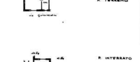 2-salle Appartement à Limbiate, Italy No. 334529 15