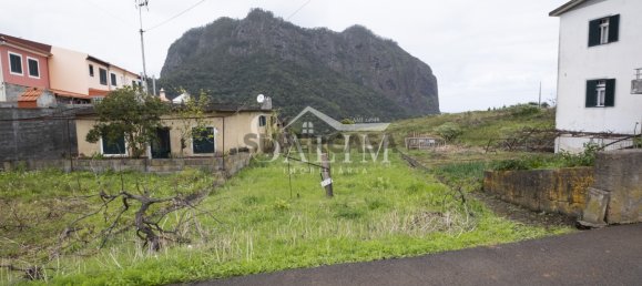 Grundstück in Porto da Cruz, Portugal, Nr. 159548 5