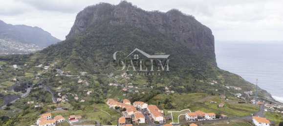 Grundstück in Porto da Cruz, Portugal, Nr. 159548 8