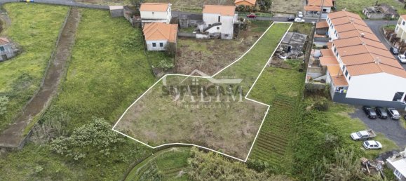 Grundstück in Porto da Cruz, Portugal, Nr. 159548 4