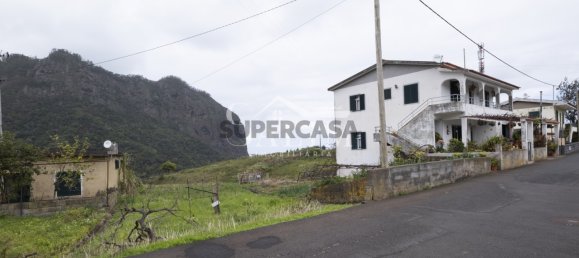 Grundstück in Porto da Cruz, Portugal, Nr. 159548 6