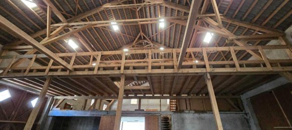 13-Zimmer Hotel in Tuttlingen, Germany, Nr. 326848 36