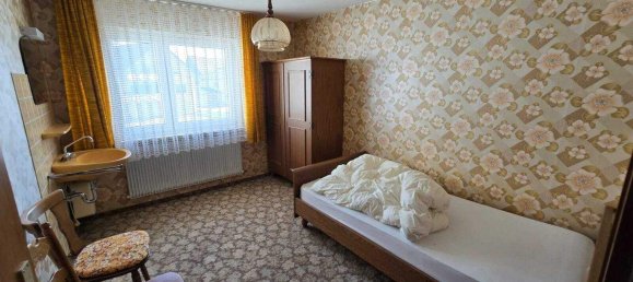 13-Zimmer Hotel in Tuttlingen, Germany, Nr. 326848 20