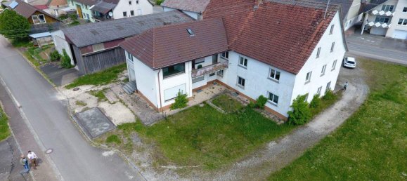 13-Zimmer Hotel in Tuttlingen, Germany, Nr. 326848 4