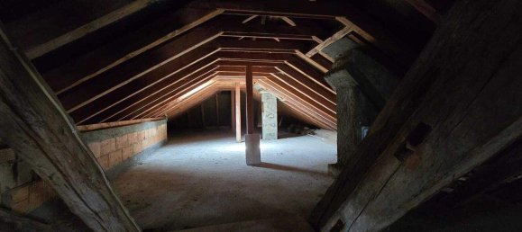 13-Zimmer Hotel in Tuttlingen, Germany, Nr. 326848 29