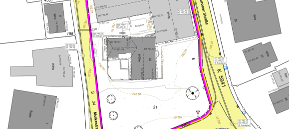 13-Zimmer Hotel in Tuttlingen, Germany, Nr. 326848 2