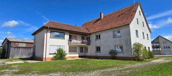 13-Zimmer Hotel in Tuttlingen, Germany, Nr. 326848 6