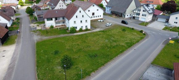 13-Zimmer Hotel in Tuttlingen, Germany, Nr. 326848 5