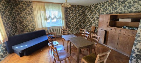 13-Zimmer Hotel in Tuttlingen, Germany, Nr. 326848 17