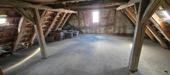 13-Zimmer Hotel in Tuttlingen, Germany, Nr. 326848 26