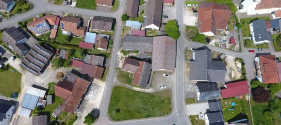 13-Zimmer Hotel in Tuttlingen, Germany, Nr. 326848 3