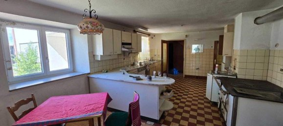 13-Zimmer Hotel in Tuttlingen, Germany, Nr. 326848 12