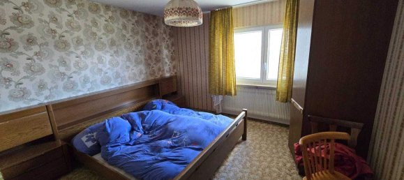 13-Zimmer Hotel in Tuttlingen, Germany, Nr. 326848 19