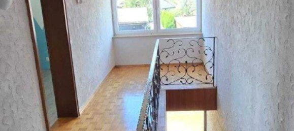 13-Zimmer Hotel in Tuttlingen, Germany, Nr. 326848 44