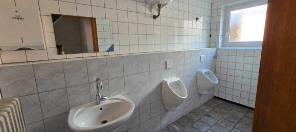 13-Zimmer Hotel in Tuttlingen, Germany, Nr. 326848 14